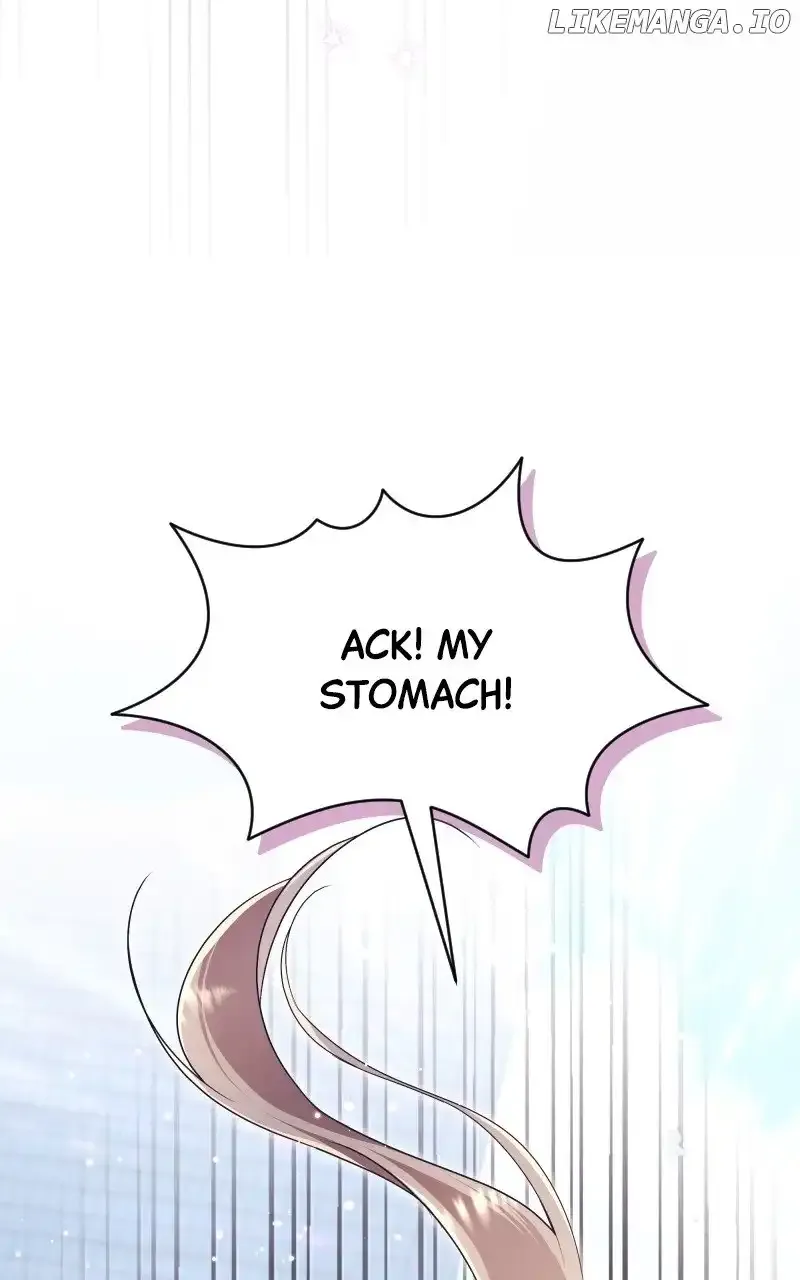 The Worst Villain Chapter 45 Online - página 23
