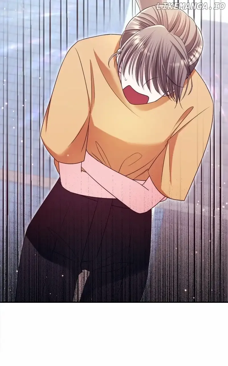 The Worst Villain Chapter 45 Online - página 24