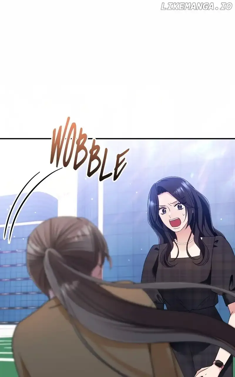 The Worst Villain Chapter 45 Online - página 25