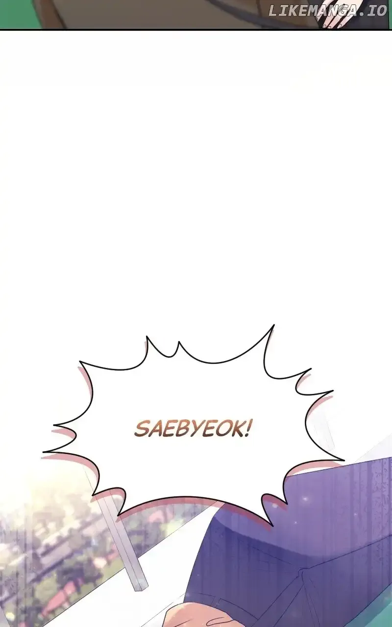 The Worst Villain Chapter 45 Online - página 26