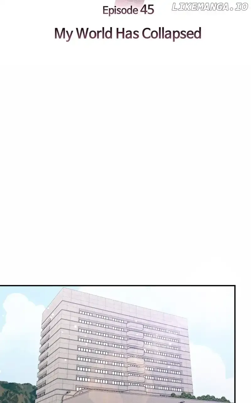The Worst Villain Chapter 45 Online - página 29
