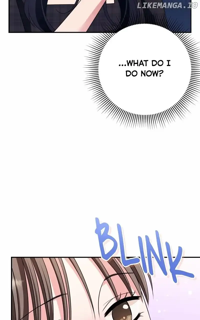 The Worst Villain Chapter 45 Online - página 33