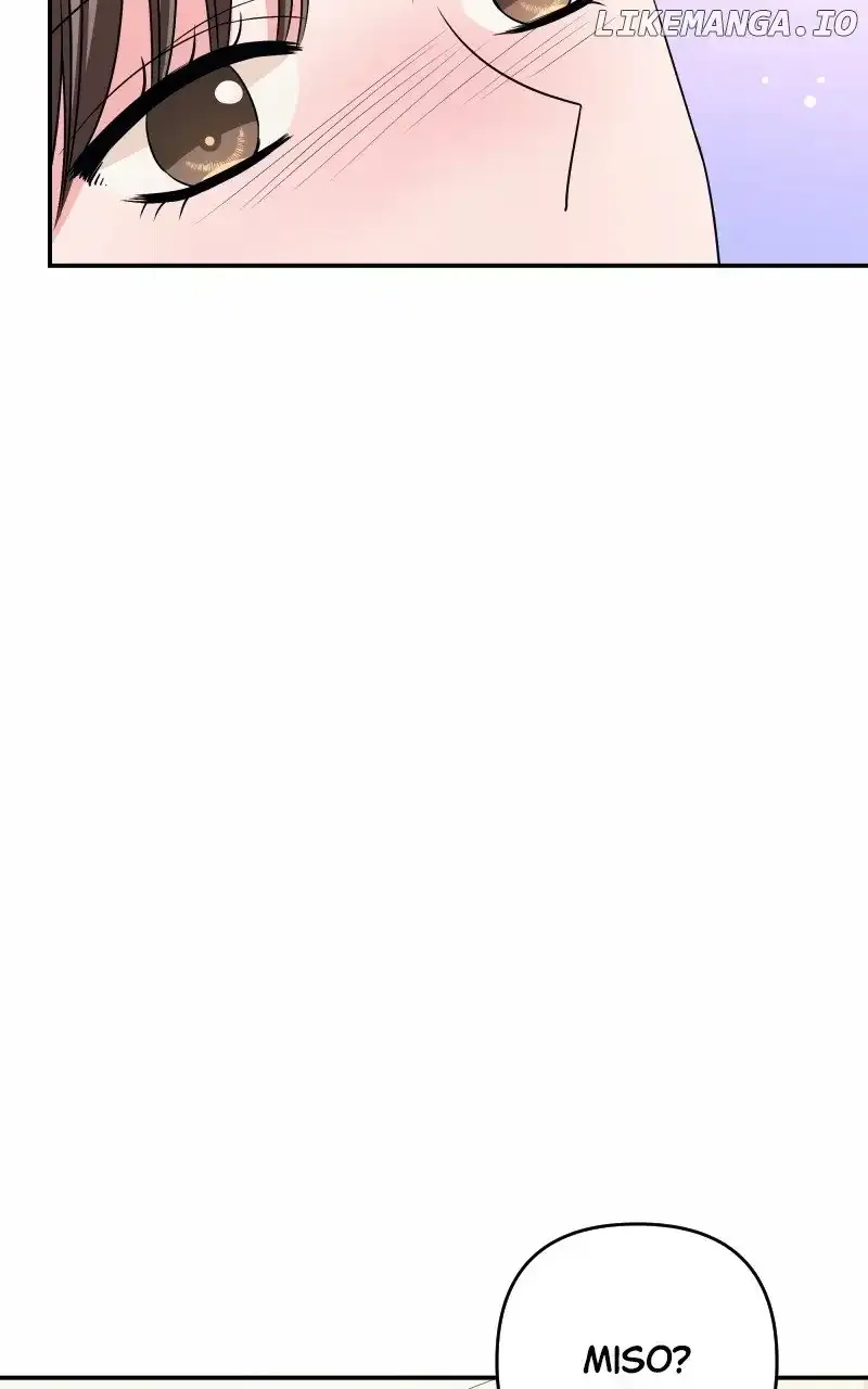 The Worst Villain Chapter 45 Online - página 34