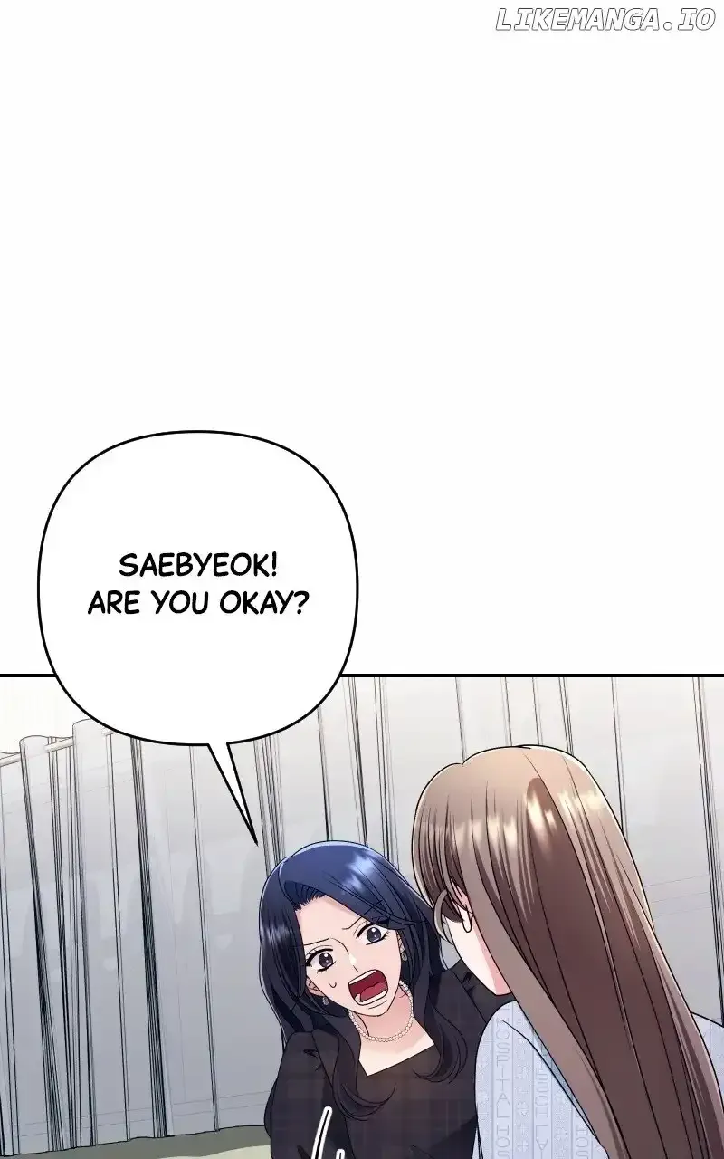 The Worst Villain Chapter 45 Online - página 36
