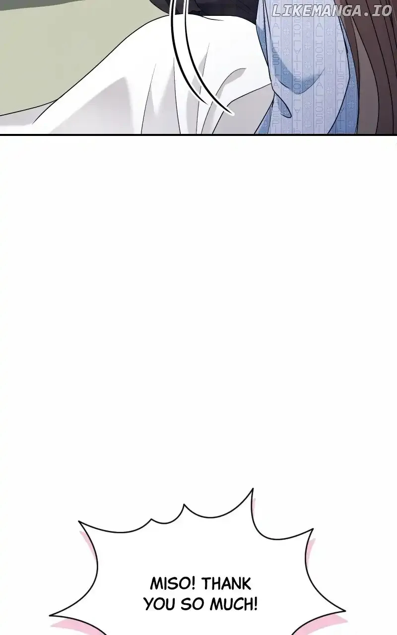 The Worst Villain Chapter 45 Online - página 37