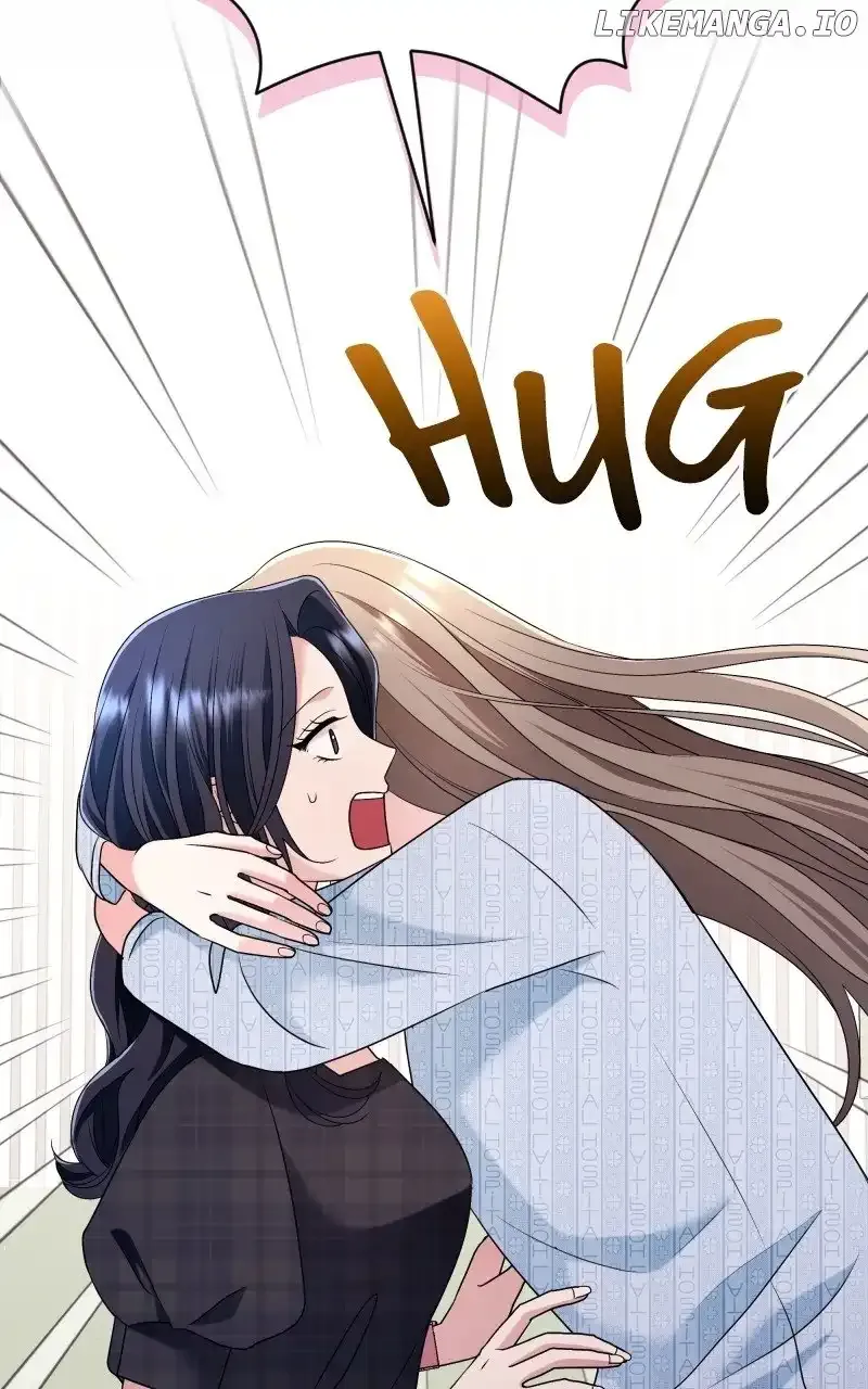 The Worst Villain Chapter 45 Online - página 38