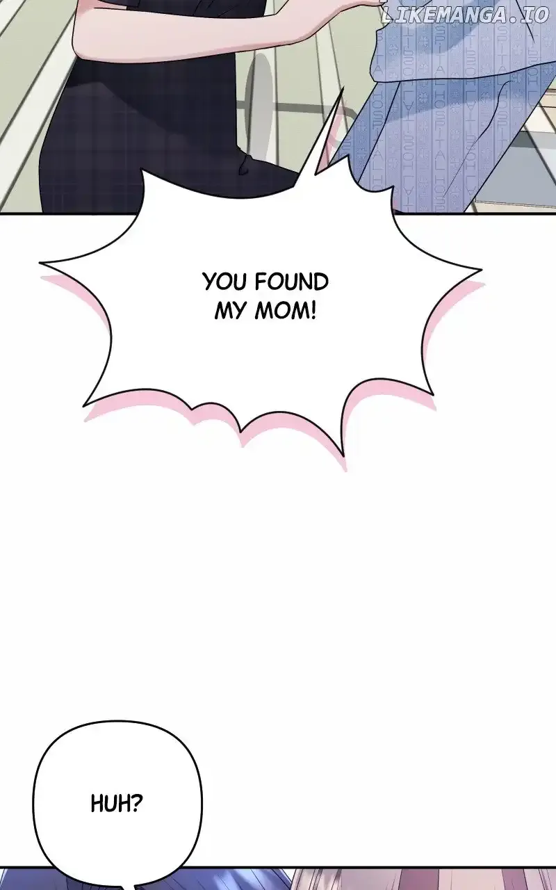 The Worst Villain Chapter 45 Online - página 39