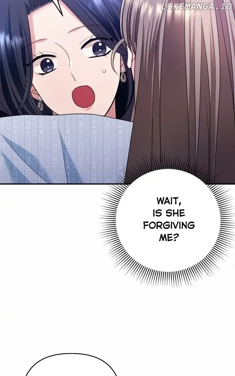 The Worst Villain Chapter 45 Online - página 40