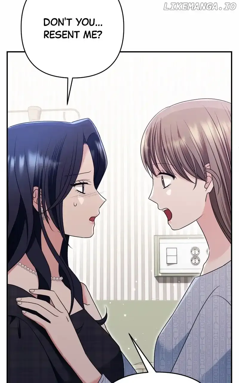 The Worst Villain Chapter 45 Online - página 41