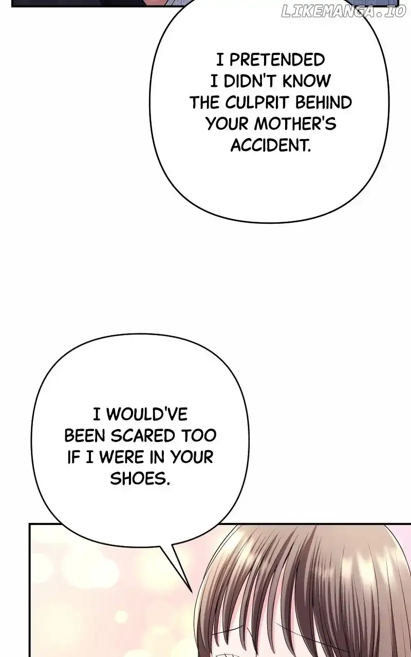 The Worst Villain Chapter 45 Online - página 42