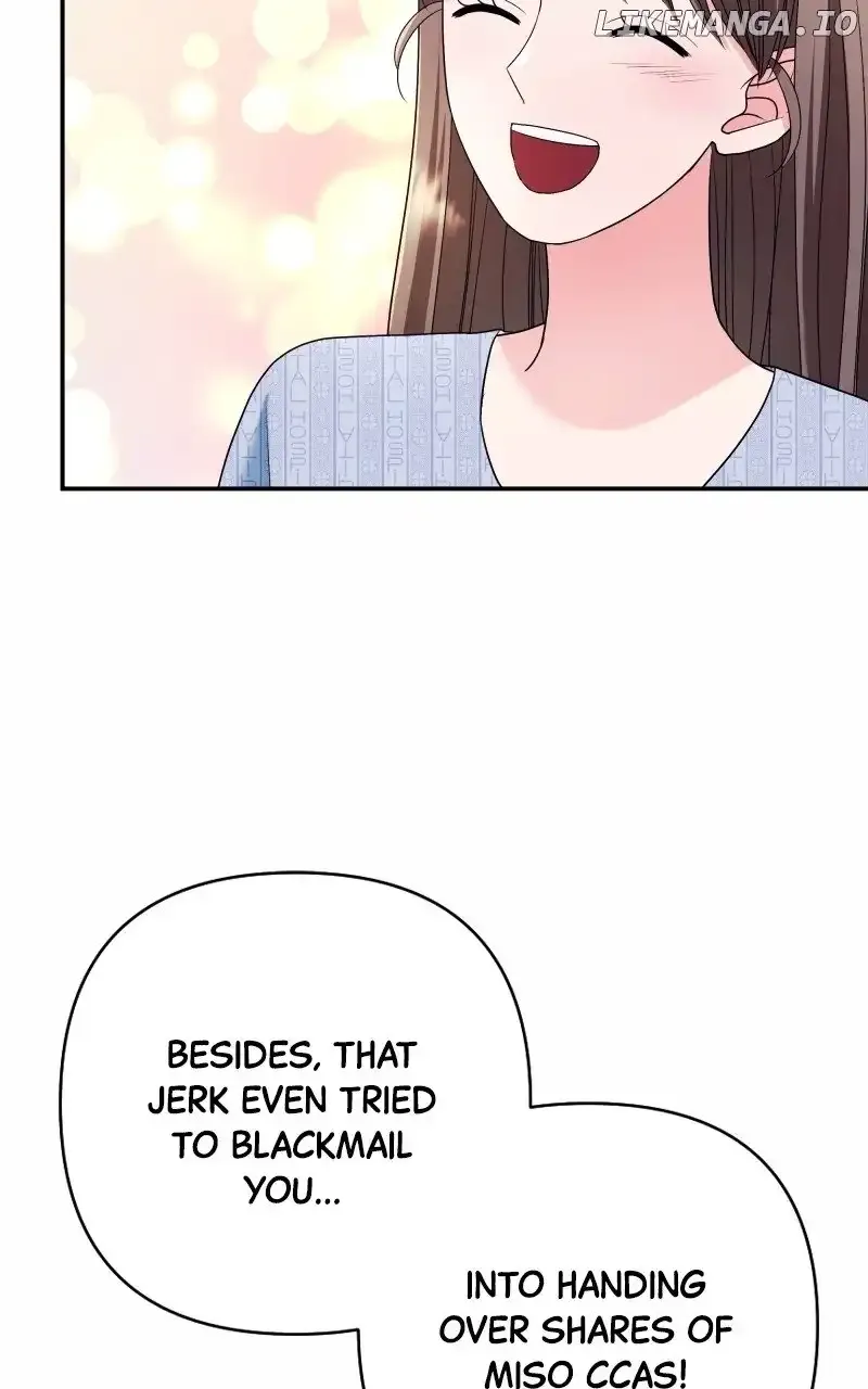 The Worst Villain Chapter 45 Online - página 43
