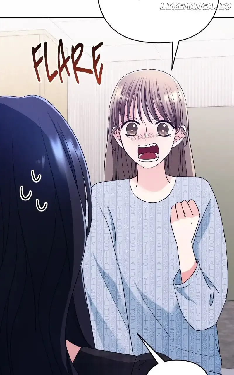 The Worst Villain Chapter 45 Online - página 44