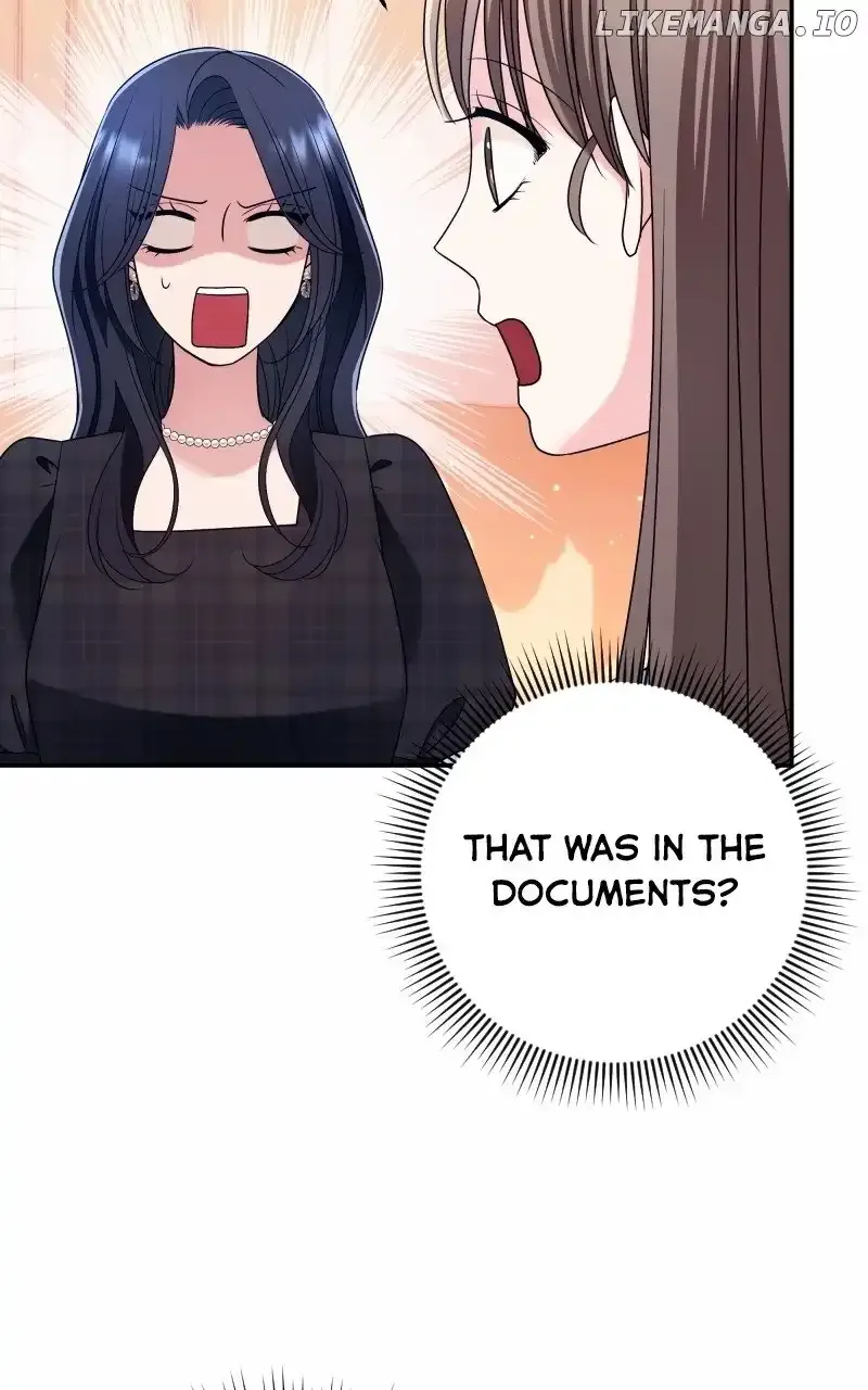 The Worst Villain Chapter 45 Online - página 46