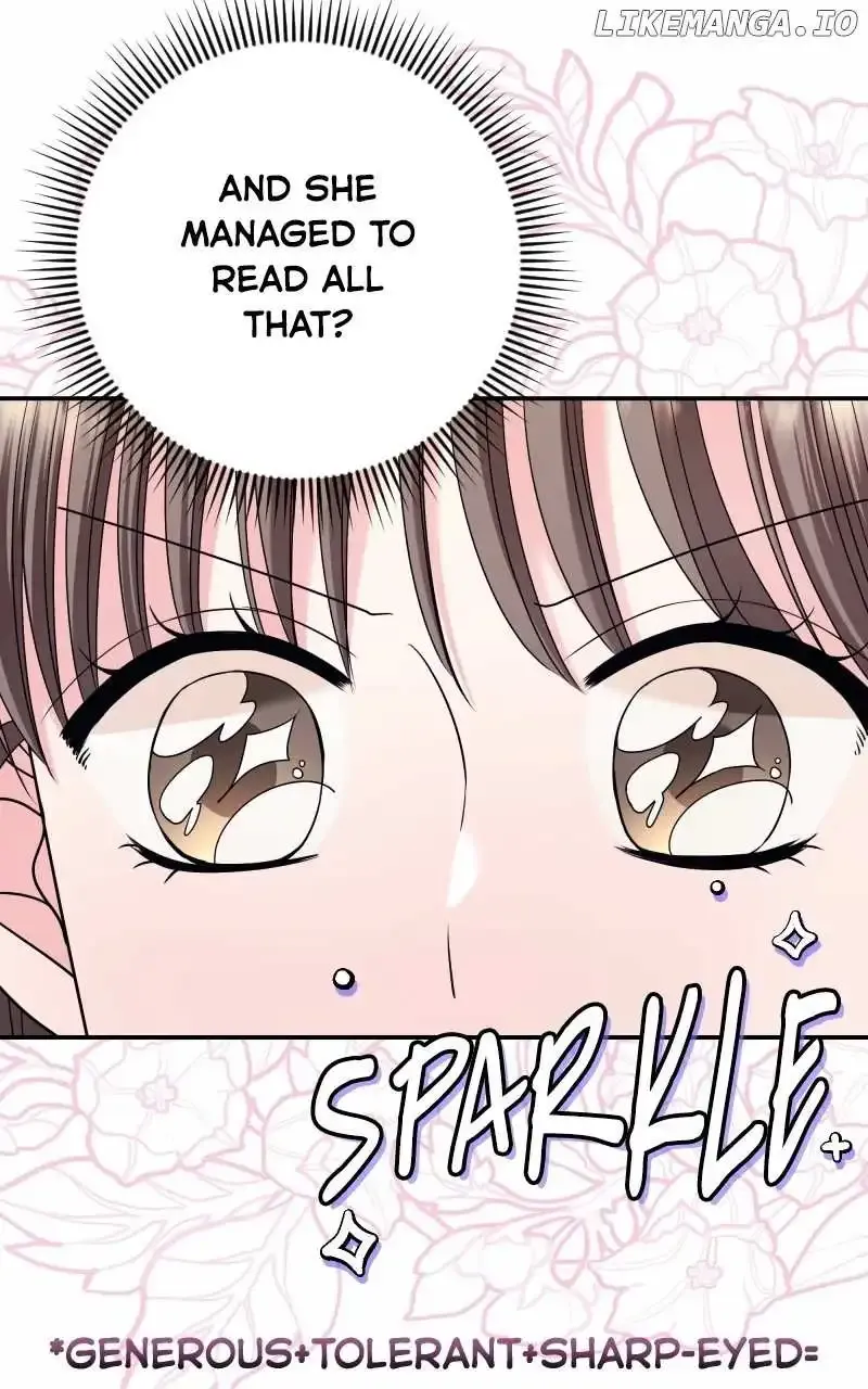 The Worst Villain Chapter 45 Online - página 47