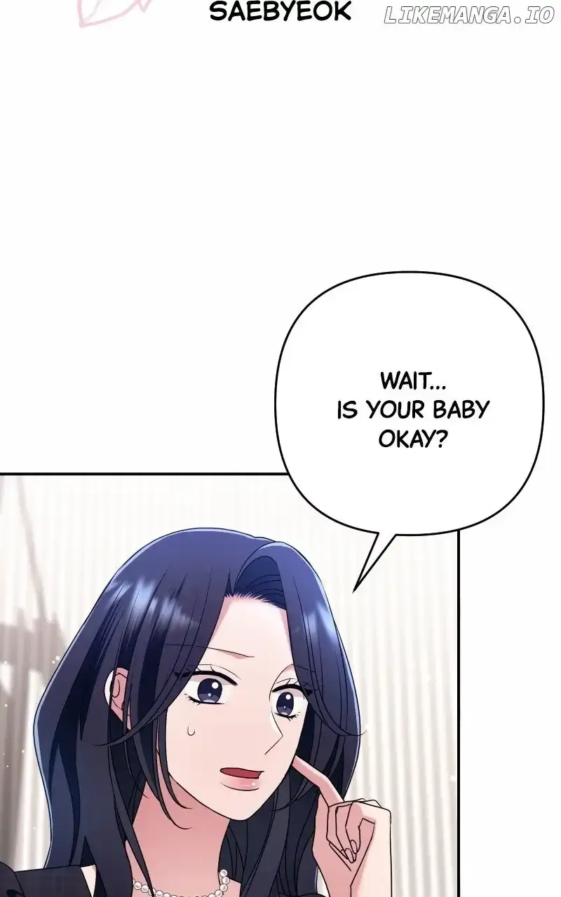 The Worst Villain Chapter 45 Online - página 48