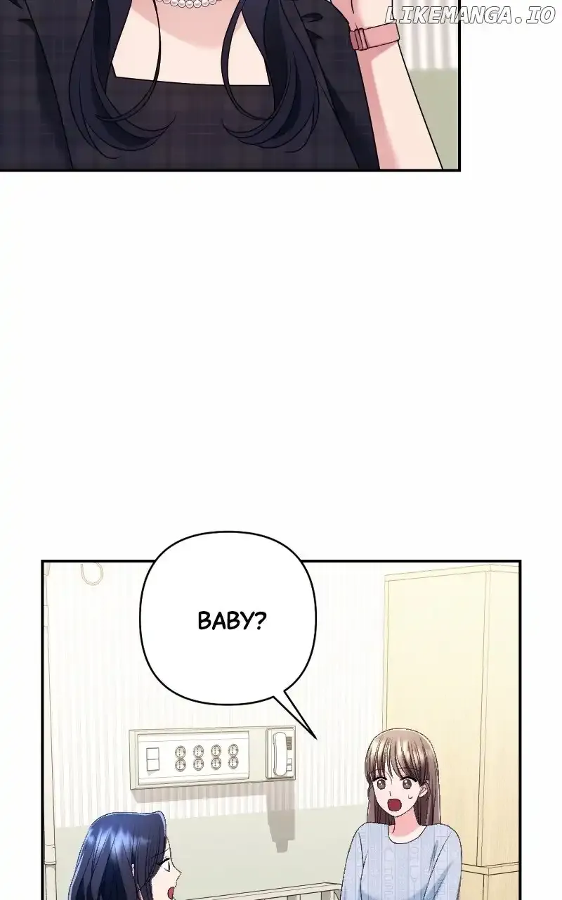 The Worst Villain Chapter 45 Online - página 49