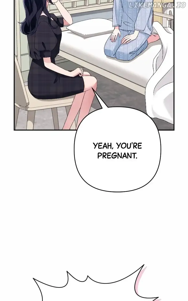 The Worst Villain Chapter 45 Online - página 50