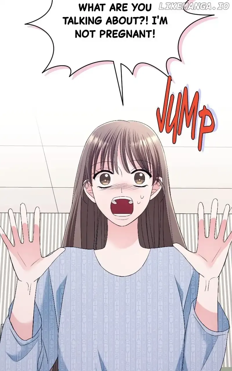 The Worst Villain Chapter 45 Online - página 51