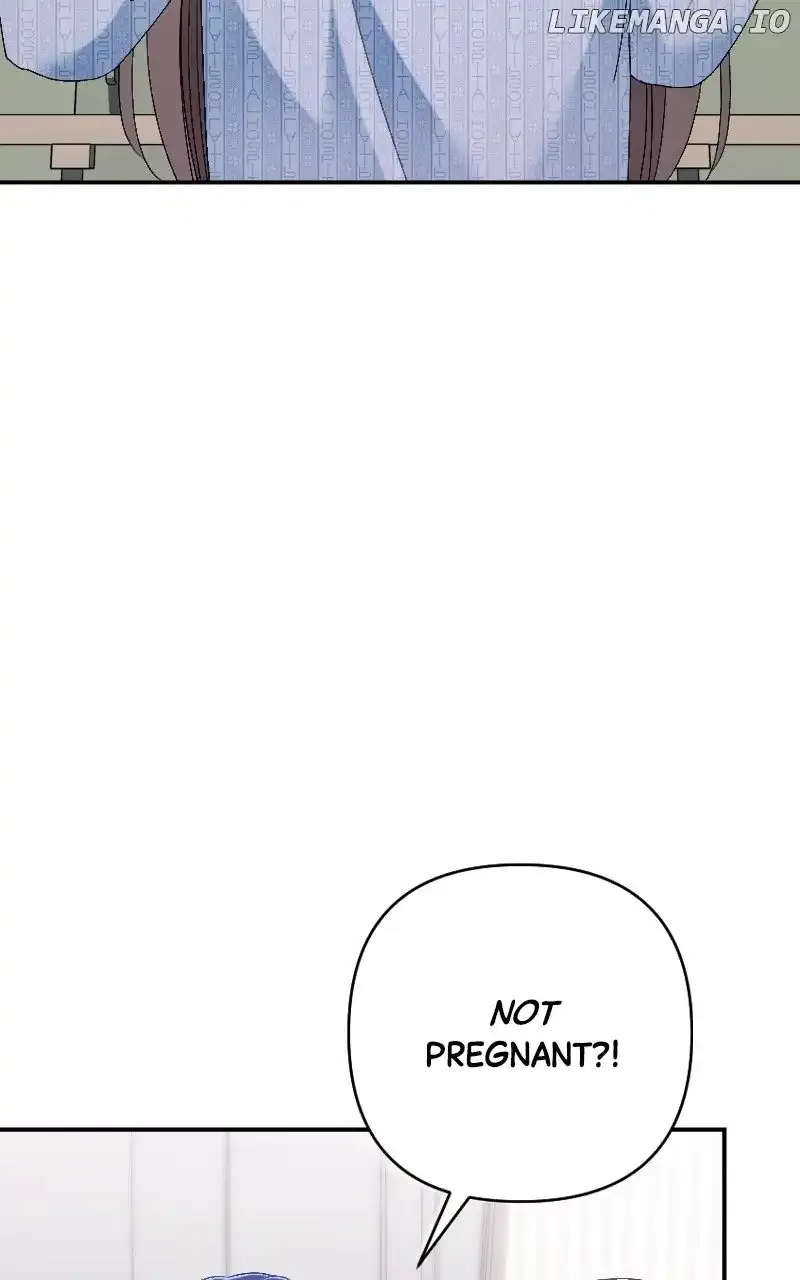 The Worst Villain Chapter 45 Online - página 52