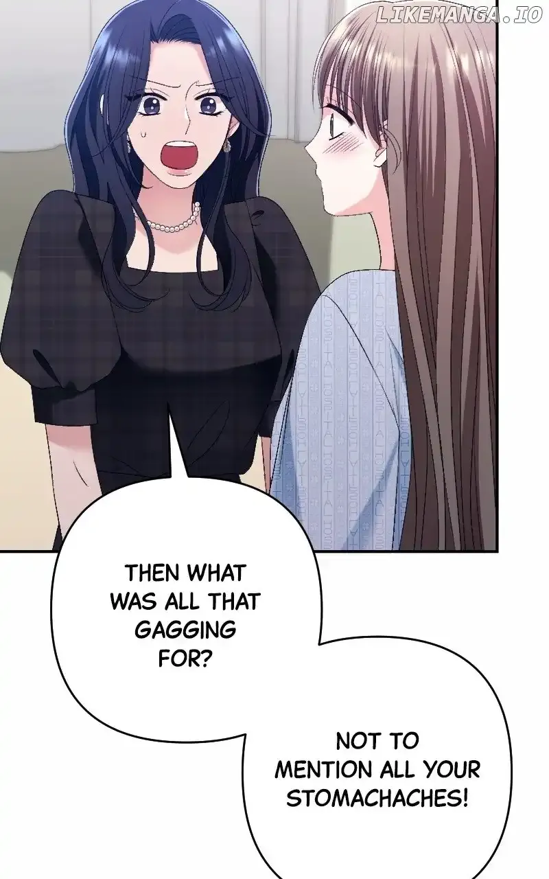 The Worst Villain Chapter 45 Online - página 53