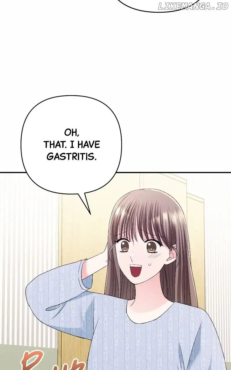 The Worst Villain Chapter 45 Online - página 54