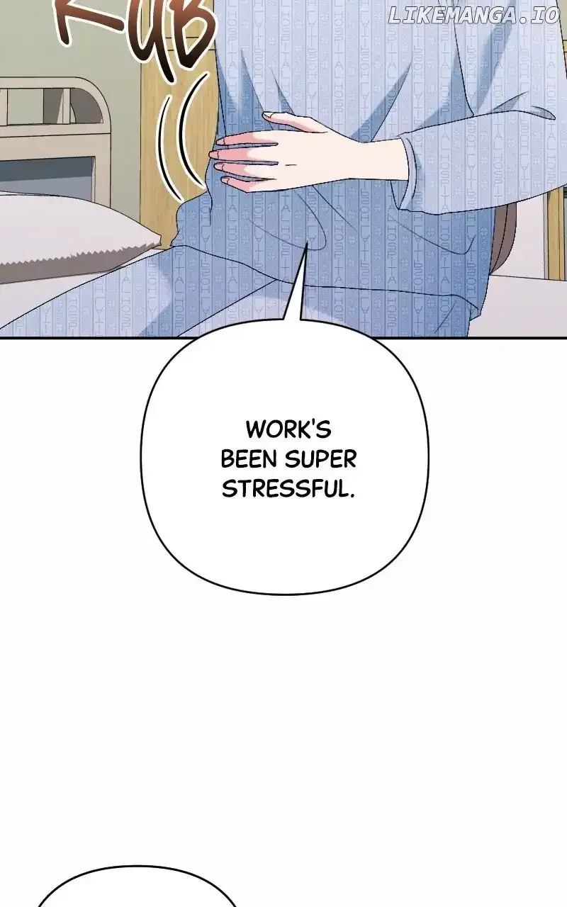 The Worst Villain Chapter 45 Online - página 55