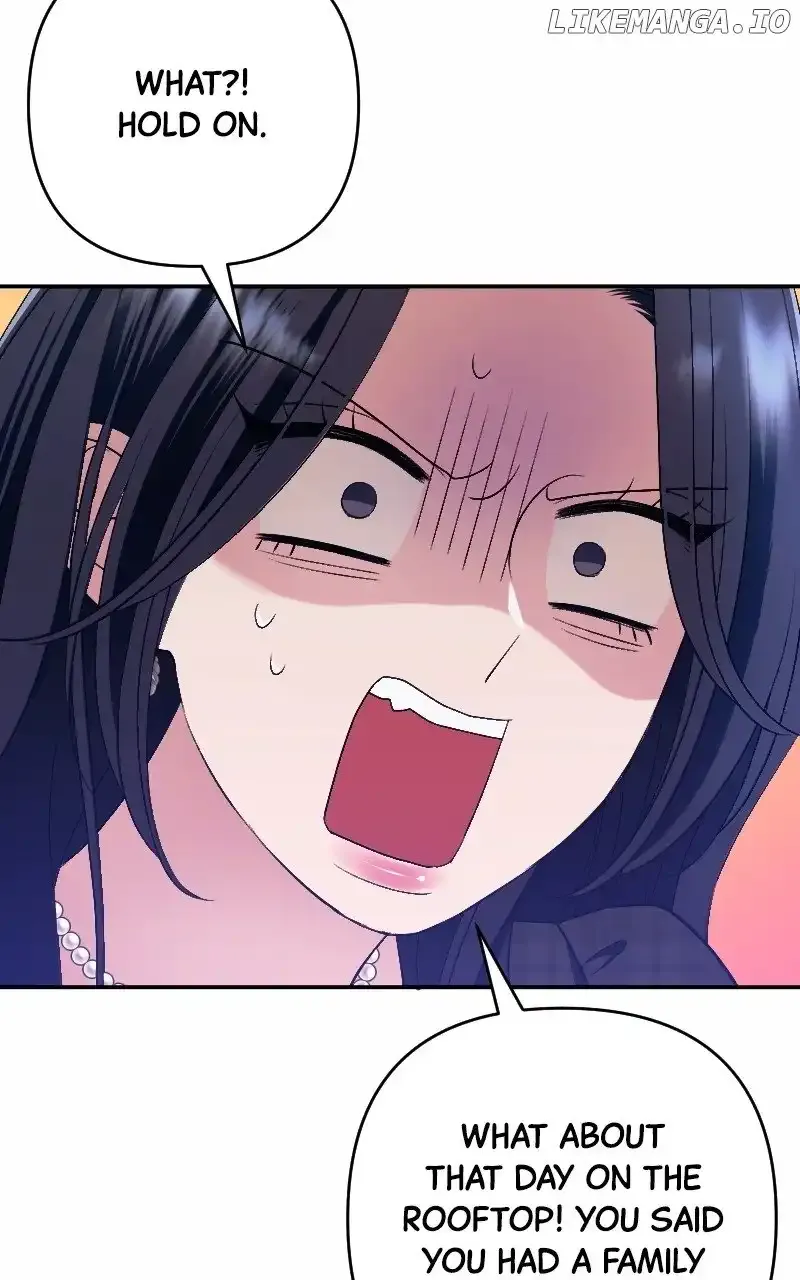 The Worst Villain Chapter 45 Online - página 56