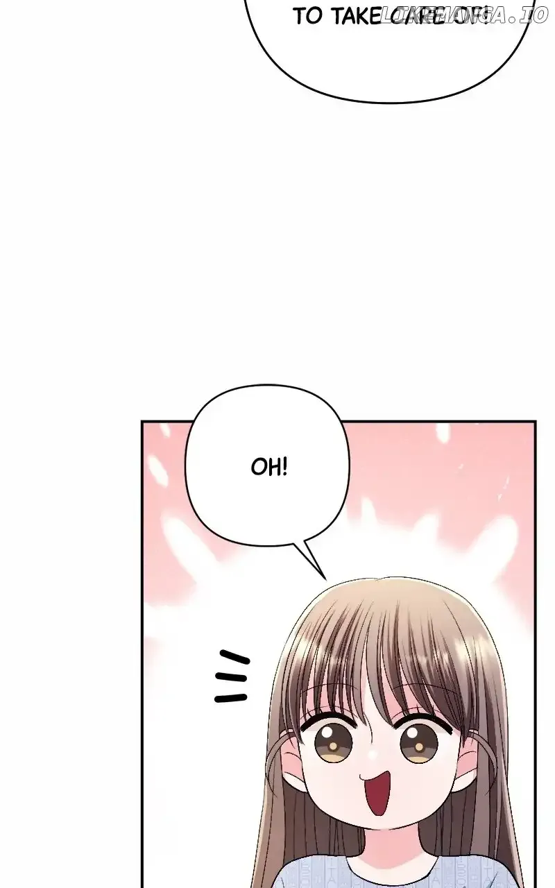 The Worst Villain Chapter 45 Online - página 57