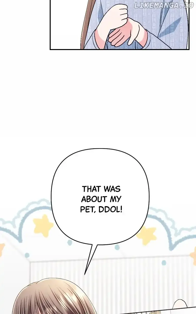 The Worst Villain Chapter 45 Online - página 58