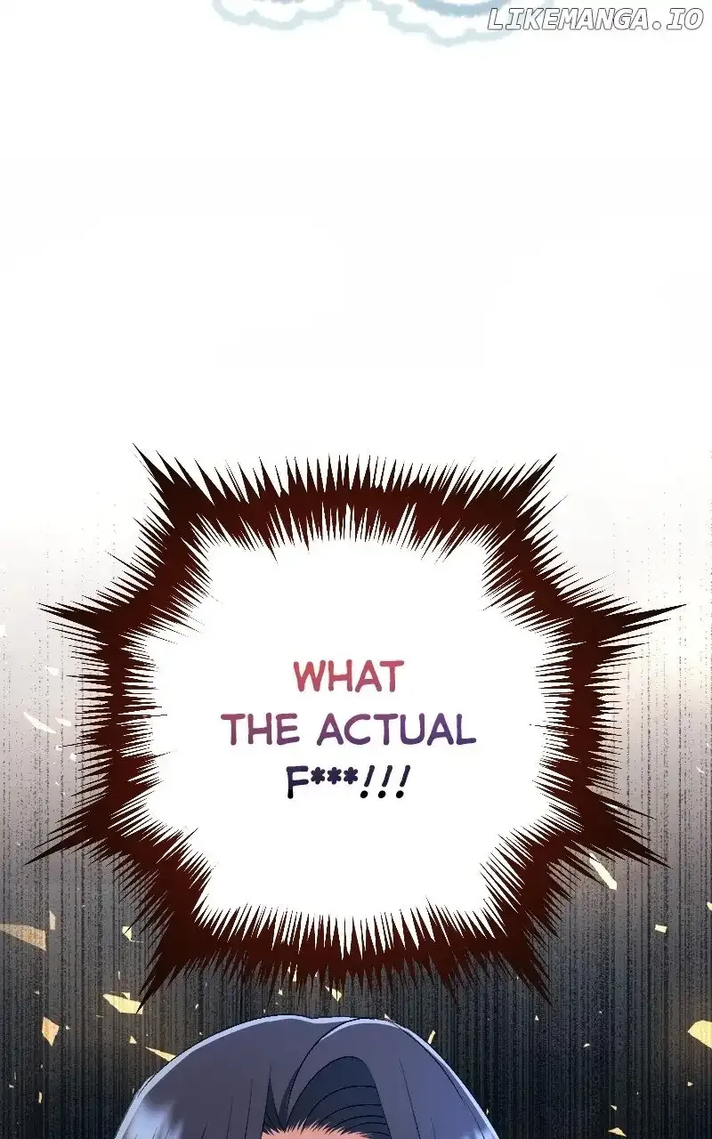 The Worst Villain Chapter 45 Online - página 60