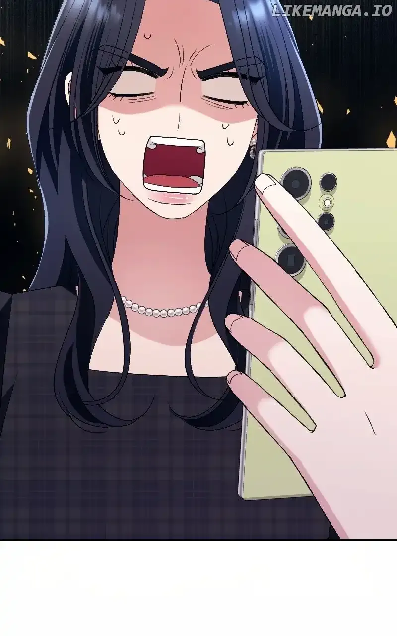 The Worst Villain Chapter 45 Online - página 61