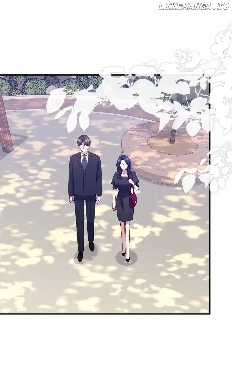 The Worst Villain Chapter 45 Online - página 63