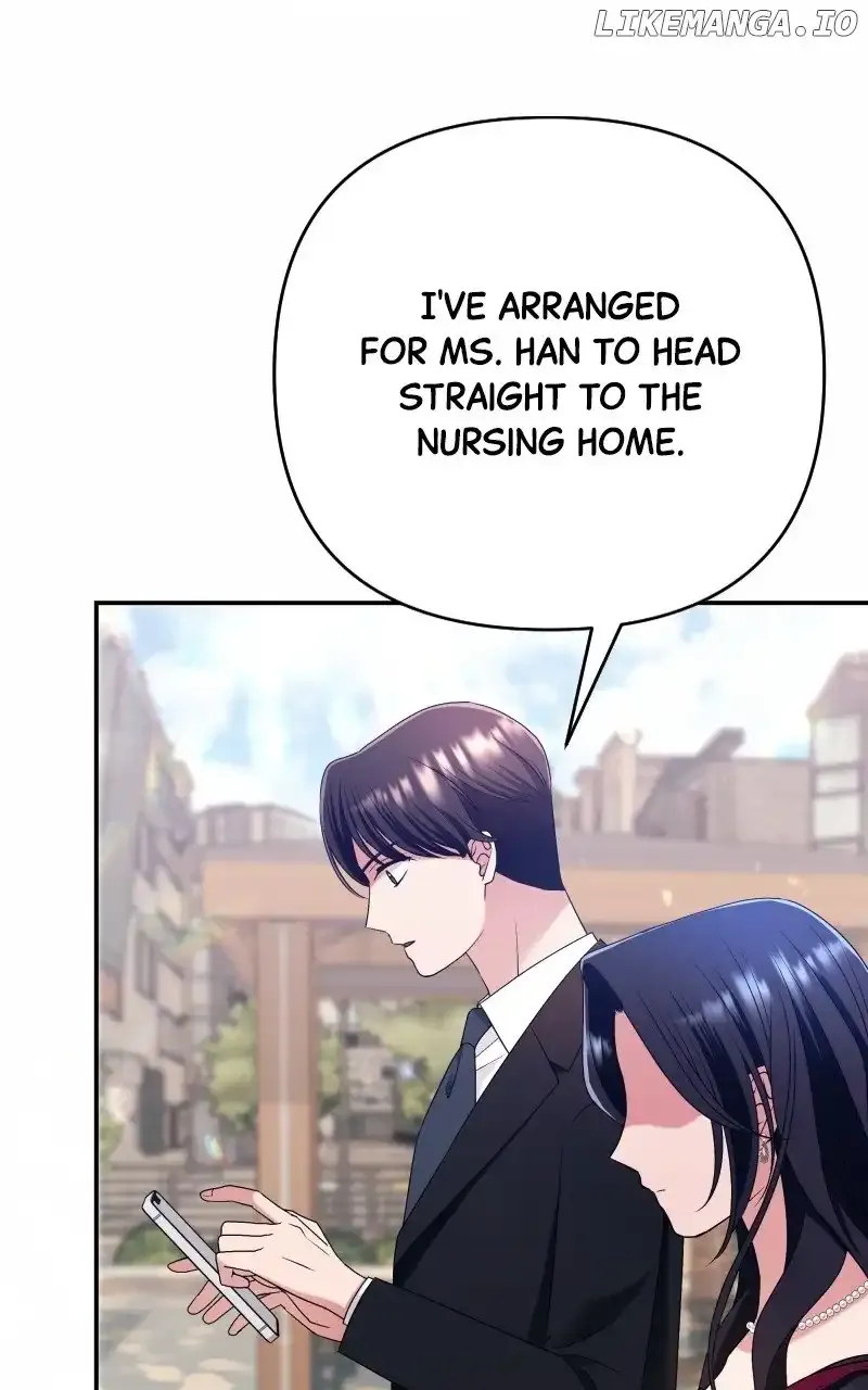 The Worst Villain Chapter 45 Online - página 64