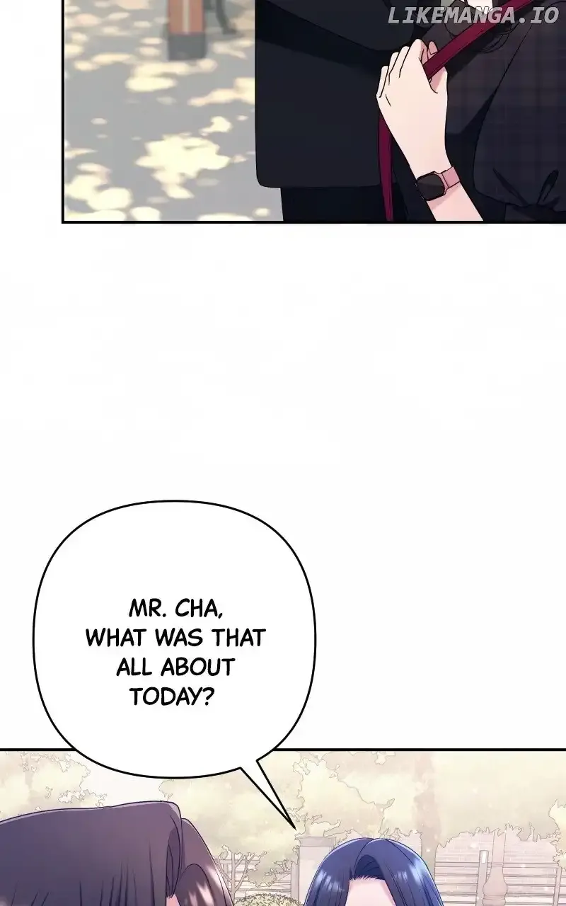 The Worst Villain Chapter 45 Online - página 65