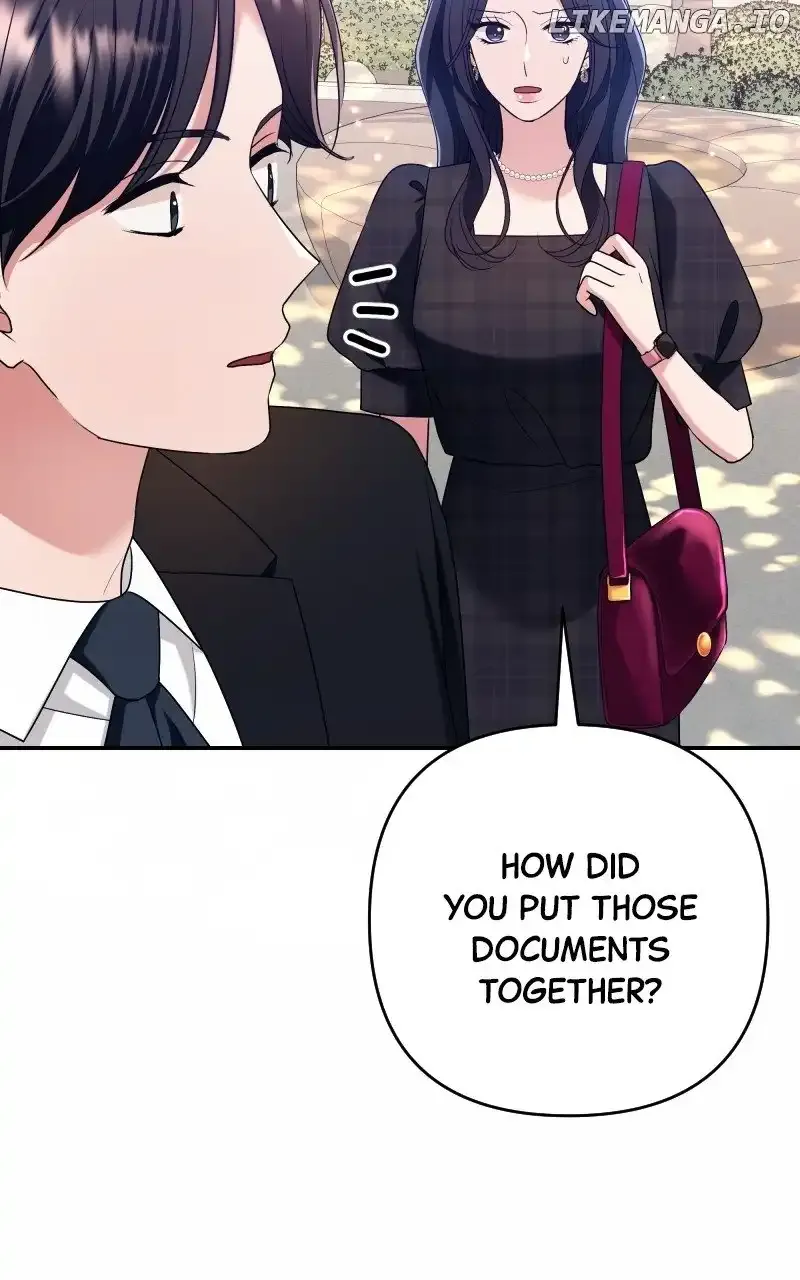 The Worst Villain Chapter 45 Online - página 66