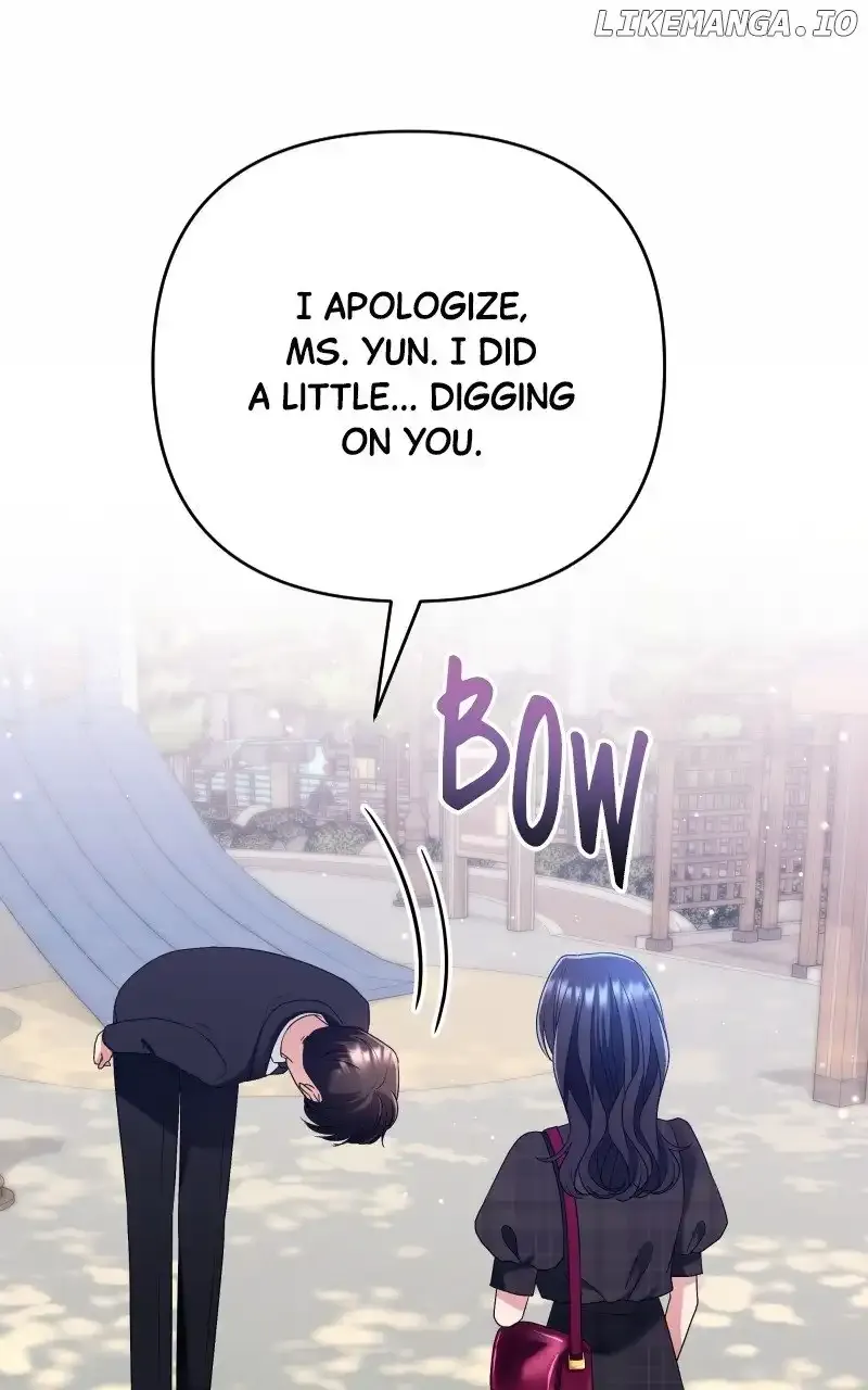 The Worst Villain Chapter 45 Online - página 67