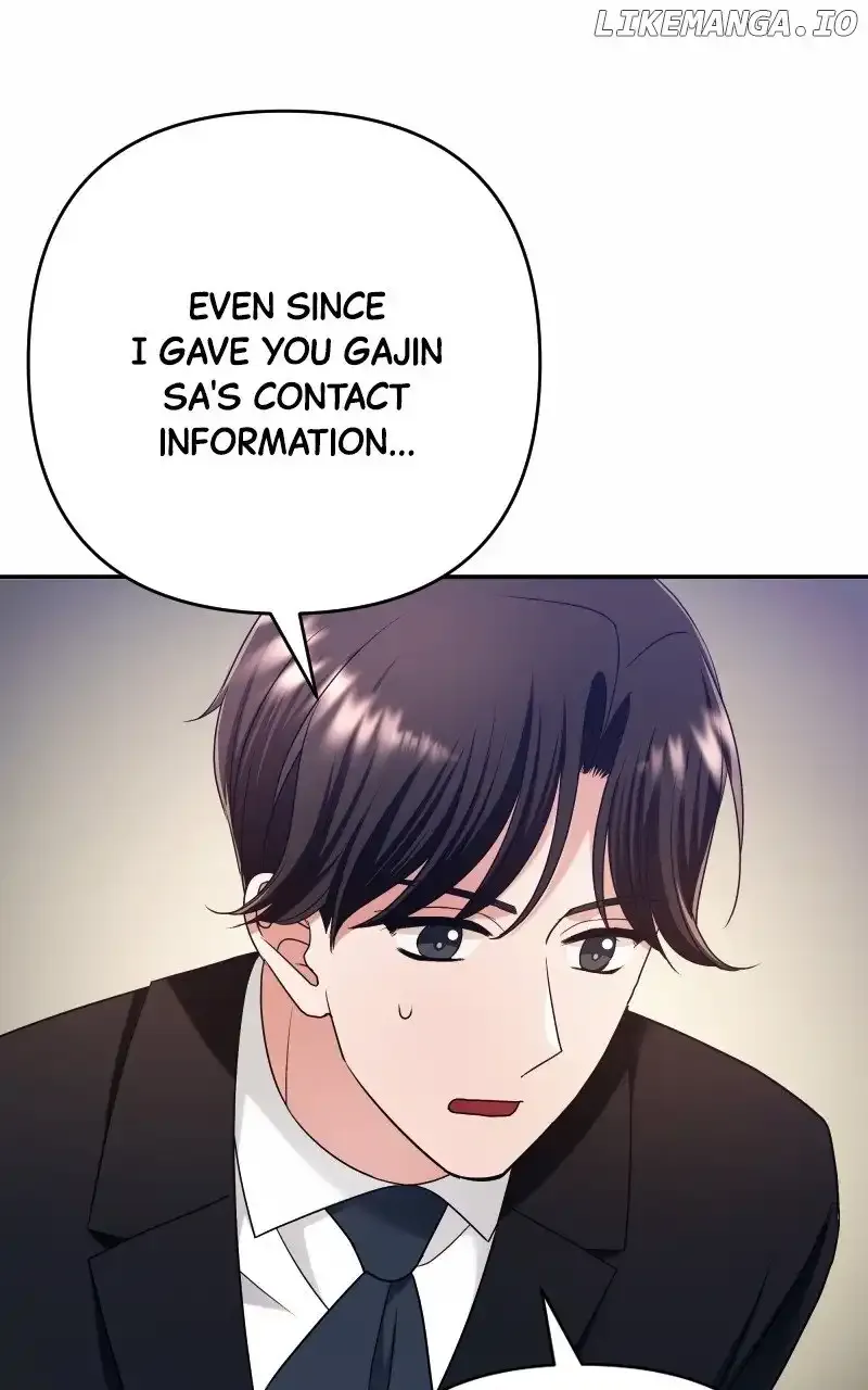 The Worst Villain Chapter 45 Online - página 69