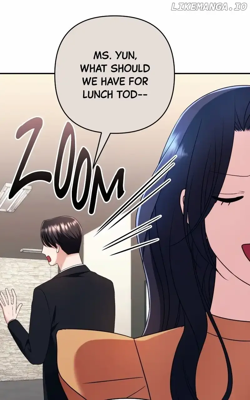 The Worst Villain Chapter 45 Online - página 71