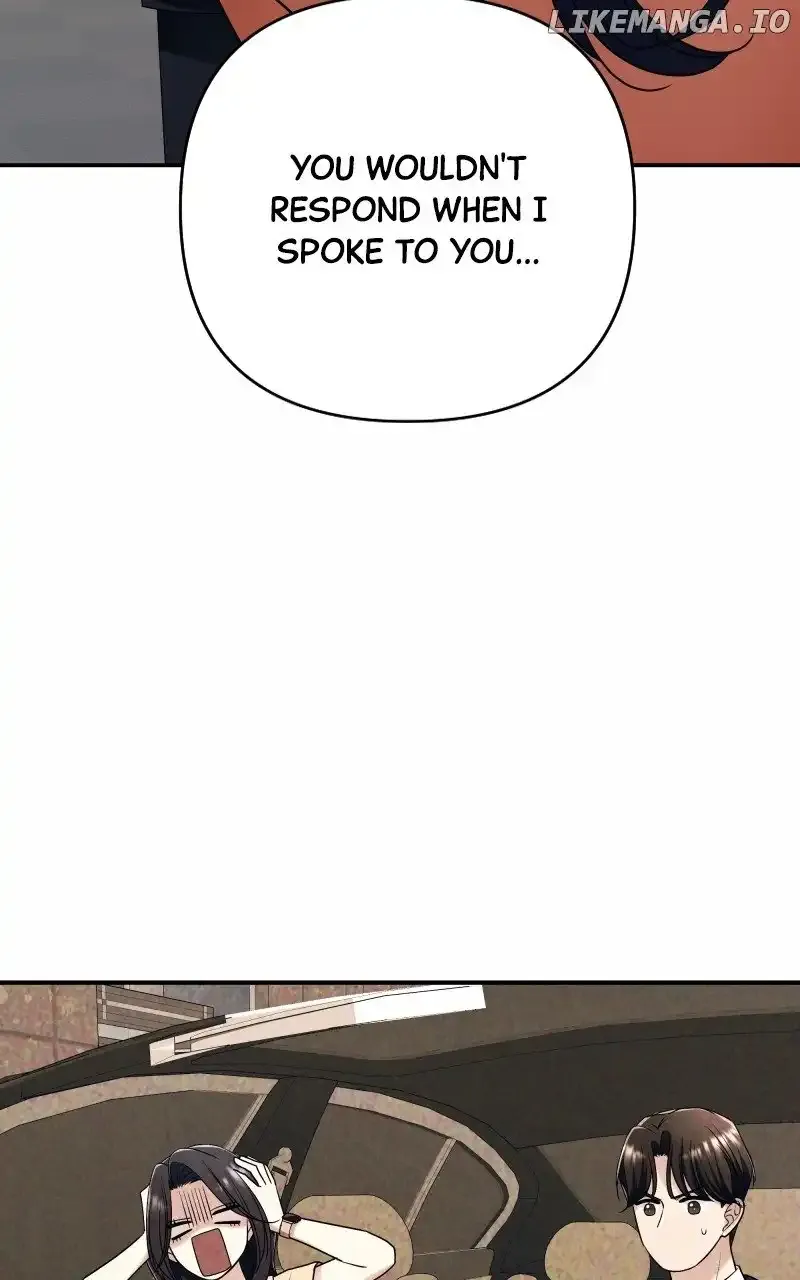 The Worst Villain Chapter 45 Online - página 72