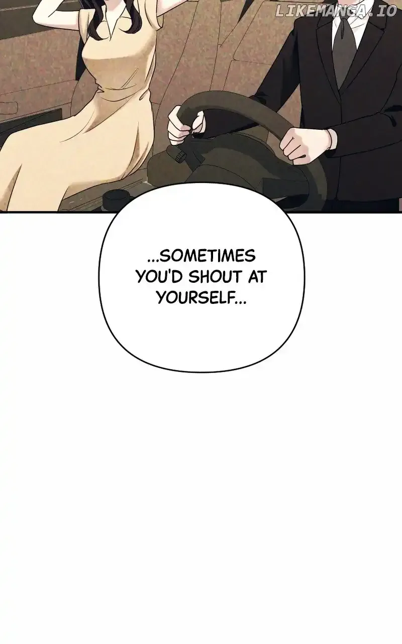 The Worst Villain Chapter 45 Online - página 73