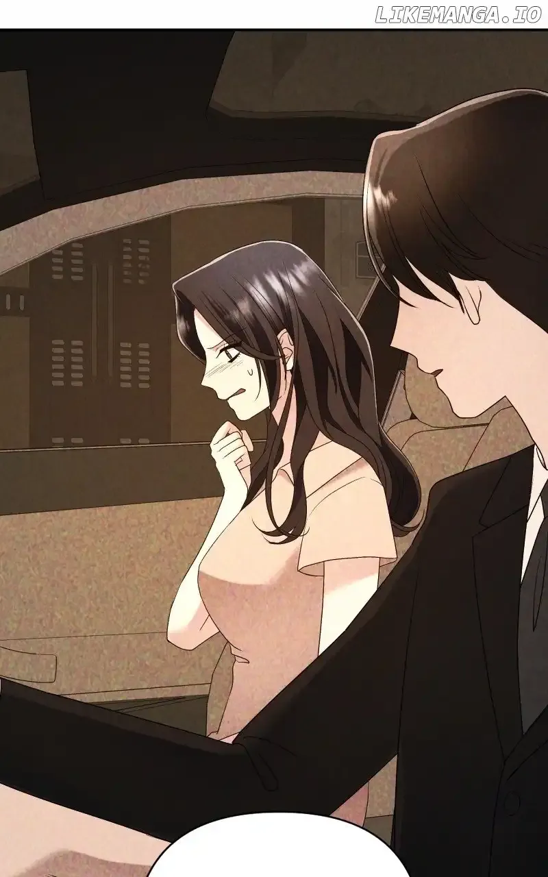 The Worst Villain Chapter 45 Online - página 74