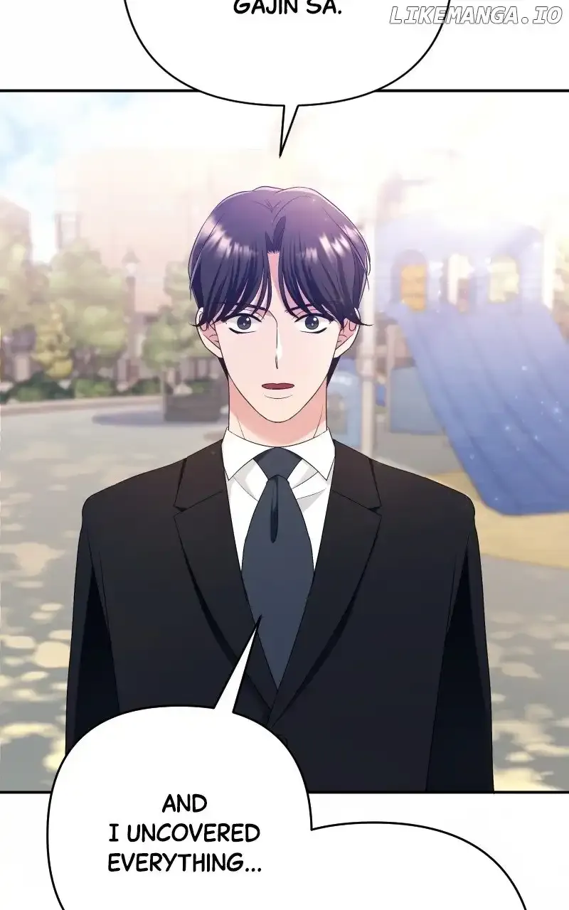 The Worst Villain Chapter 45 Online - página 76