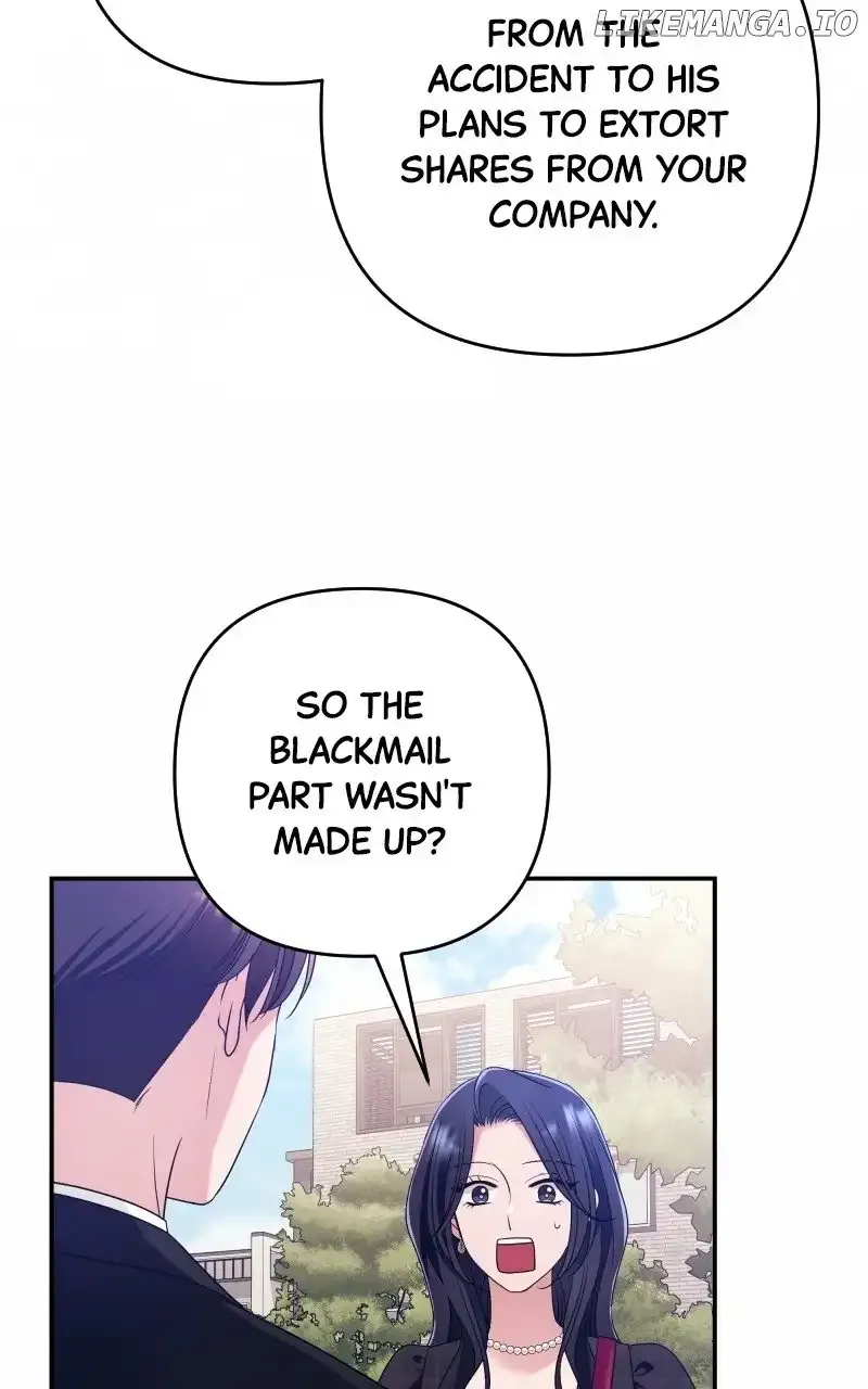 The Worst Villain Chapter 45 Online - página 77