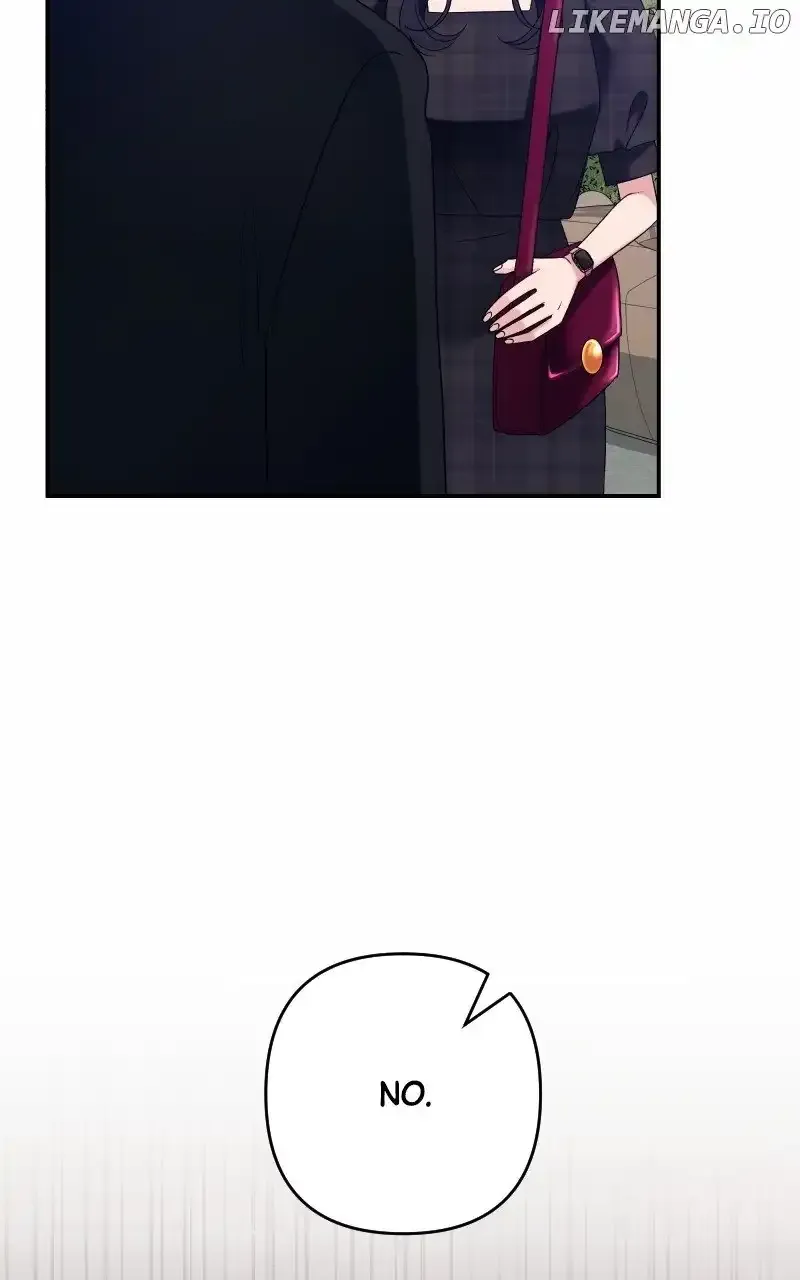 The Worst Villain Chapter 45 Online - página 78