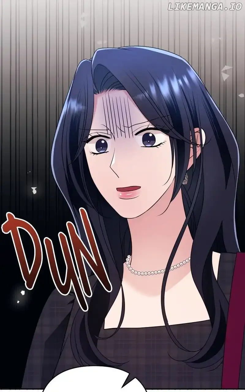 The Worst Villain Chapter 45 Online - página 79