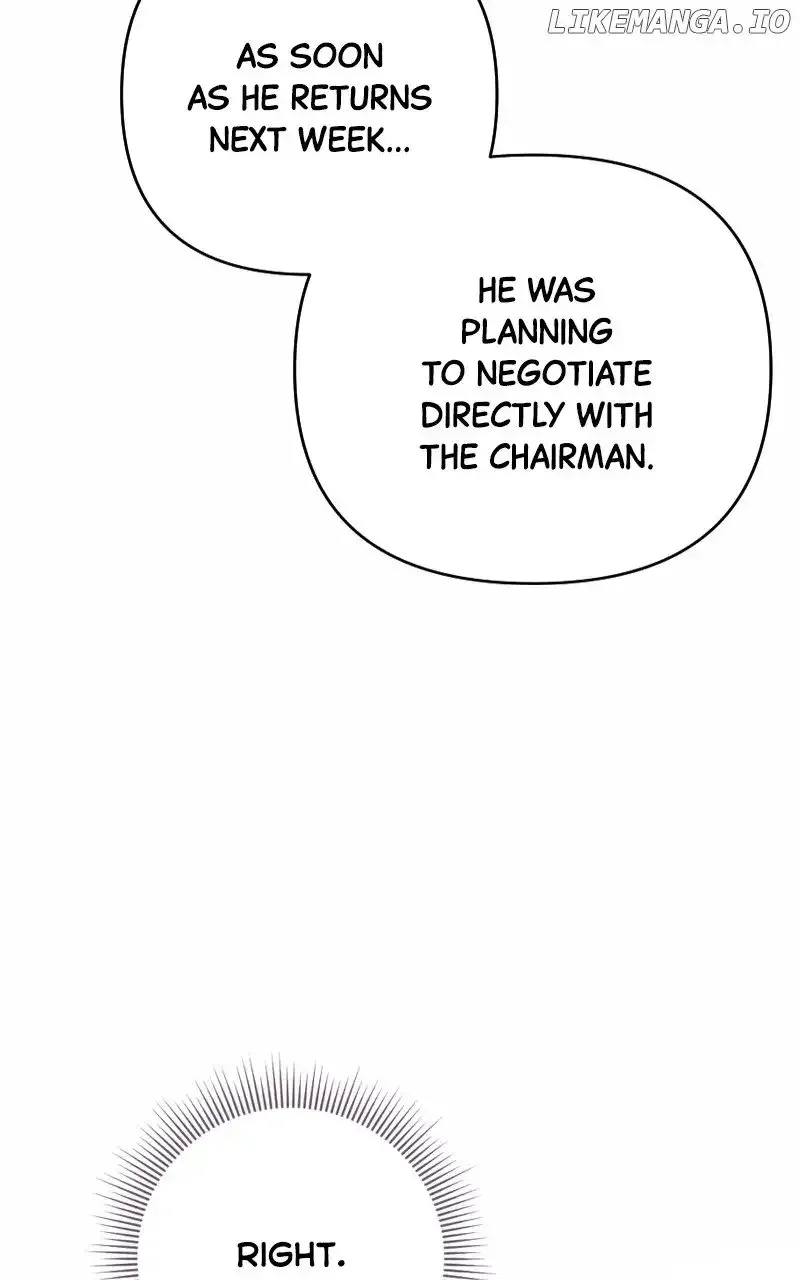 The Worst Villain Chapter 45 Online - página 80