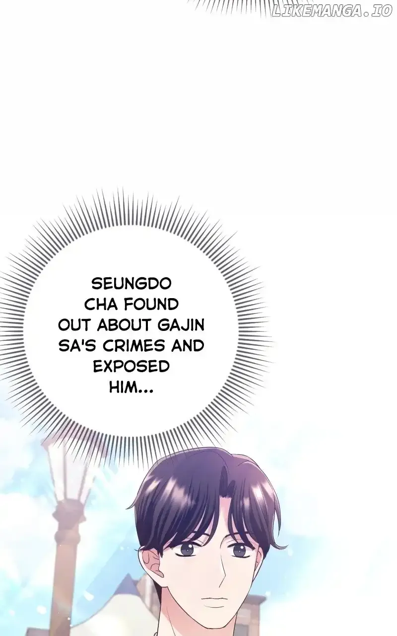 The Worst Villain Chapter 45 Online - página 83
