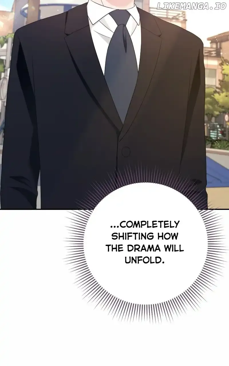 The Worst Villain Chapter 45 Online - página 84