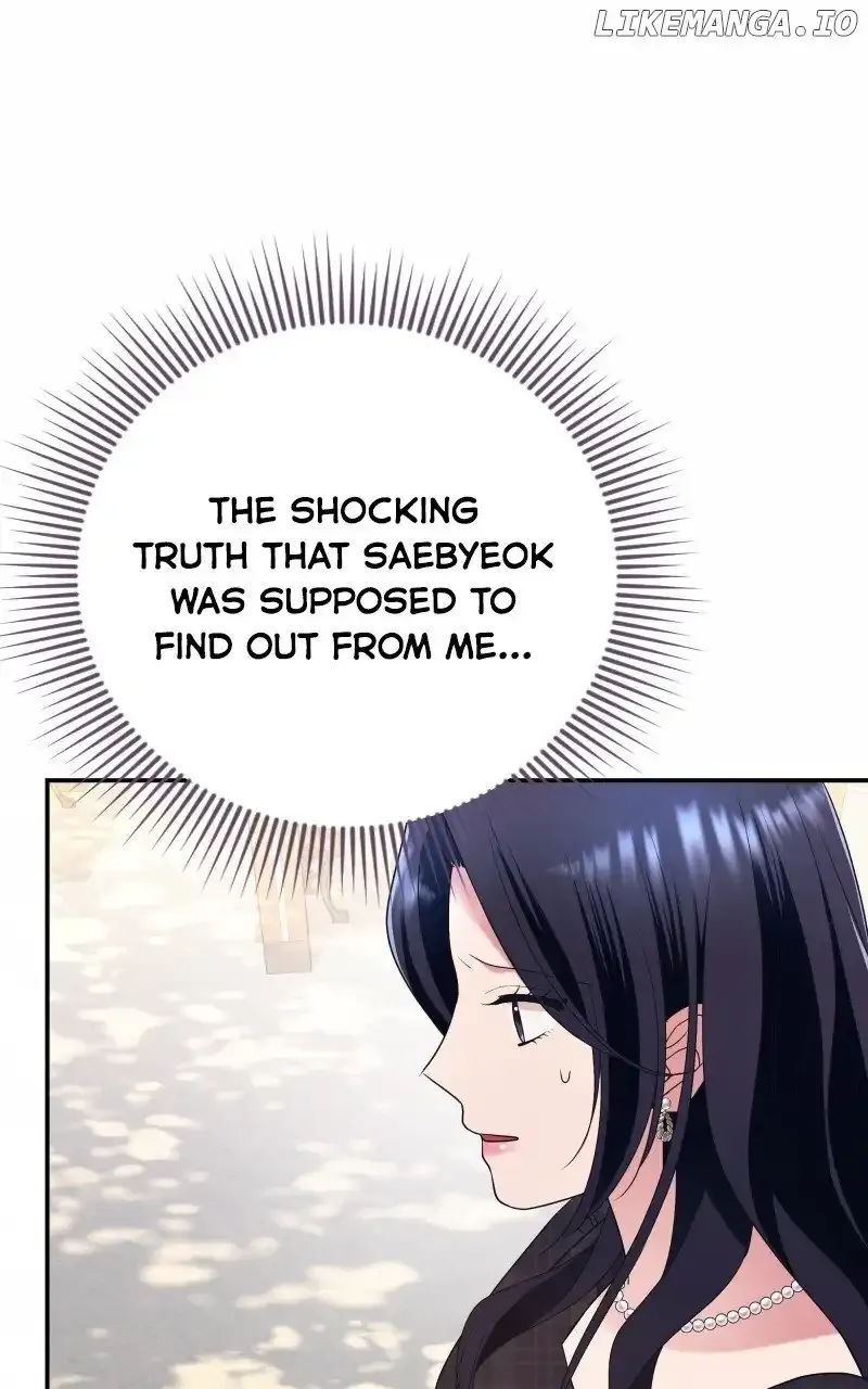 The Worst Villain Chapter 45 Online - página 85