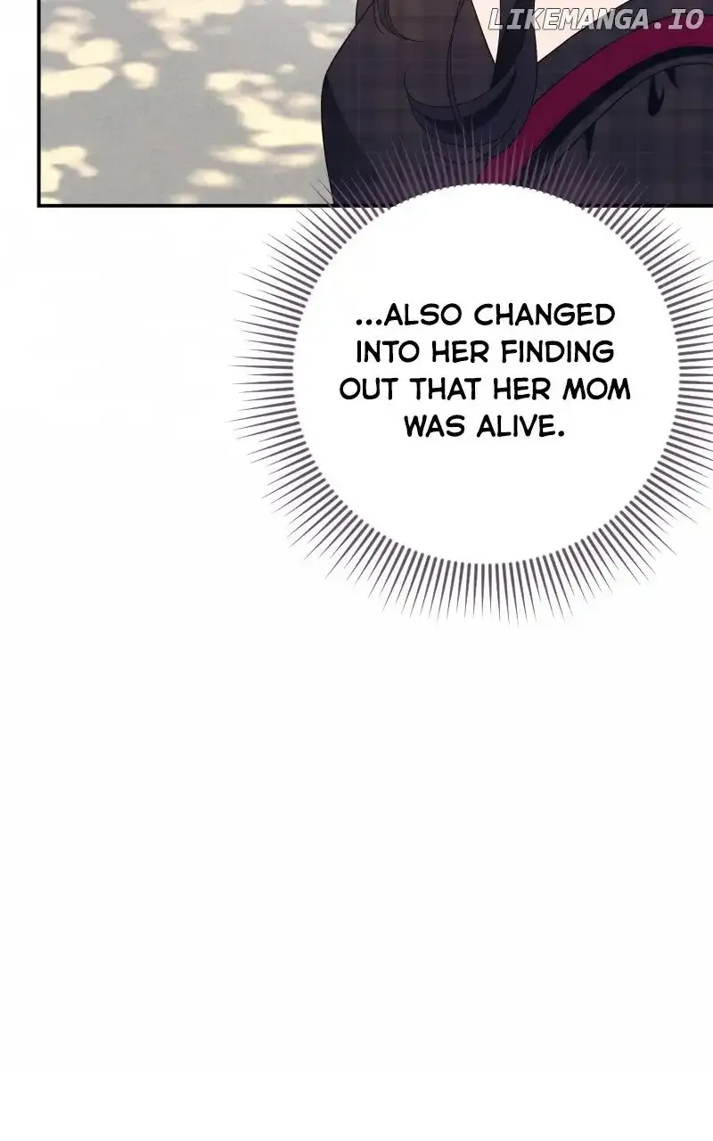 The Worst Villain Chapter 45 Online - página 86